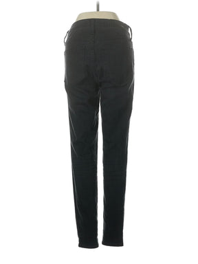 2 waist size - 27