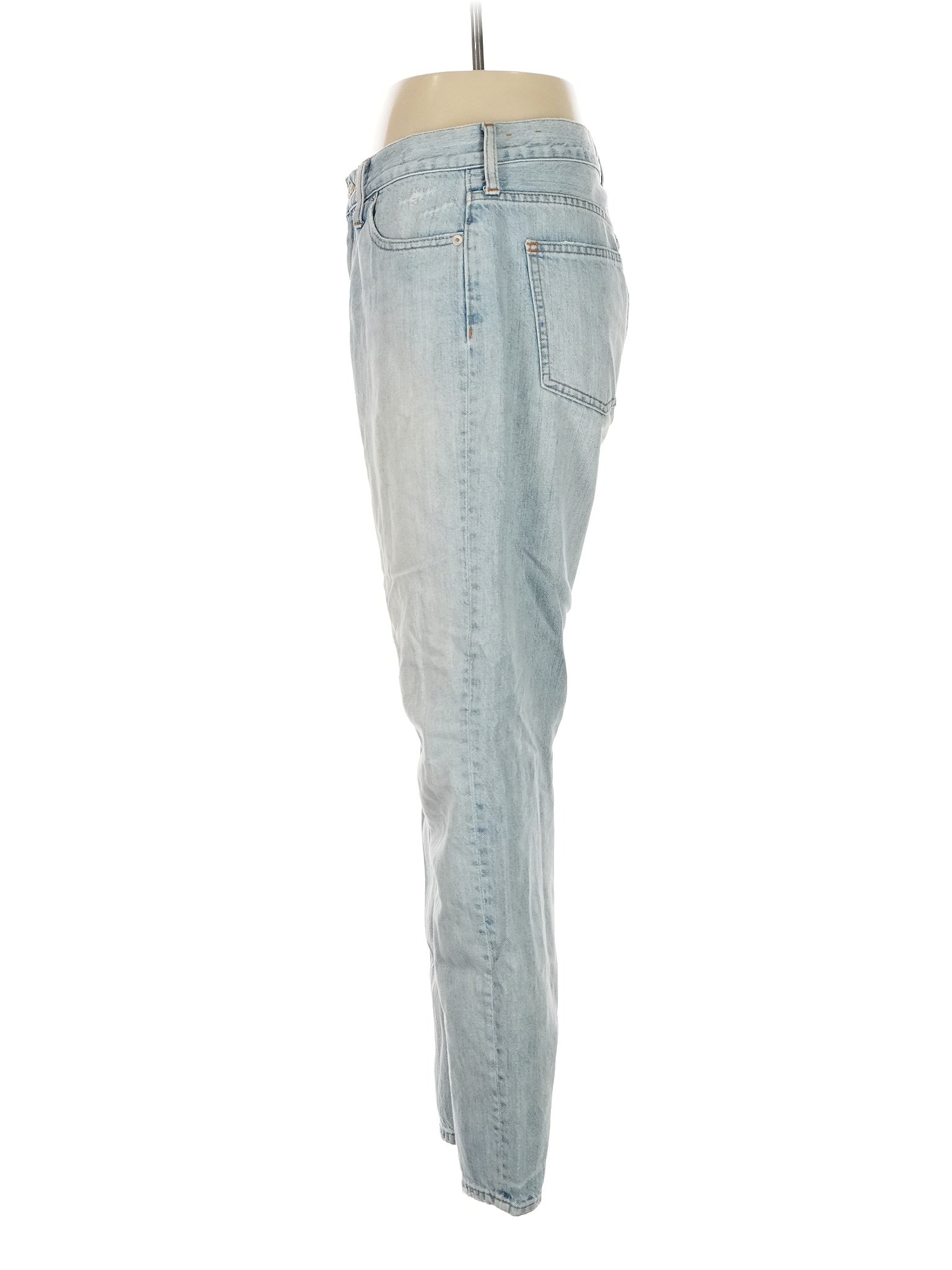 4 waist size - 29