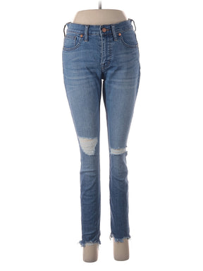 1 waist size - 28 P