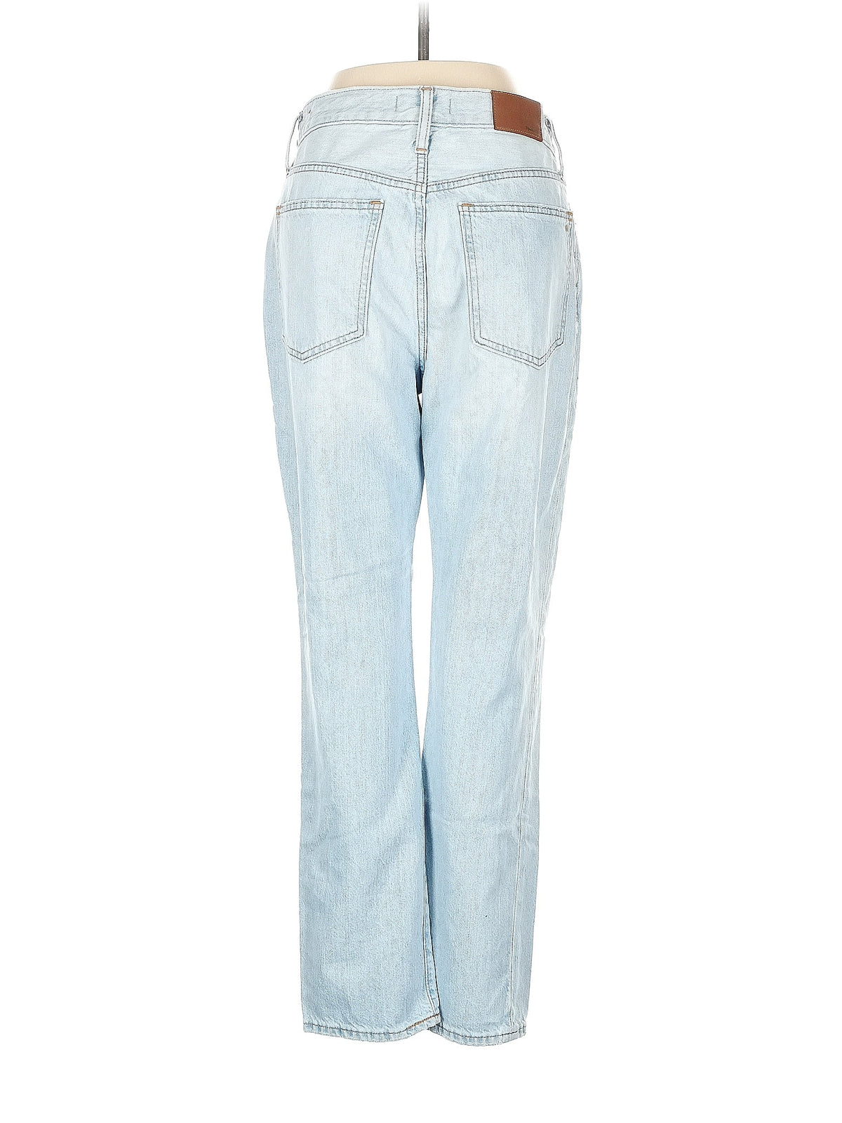 2 waist size - 28