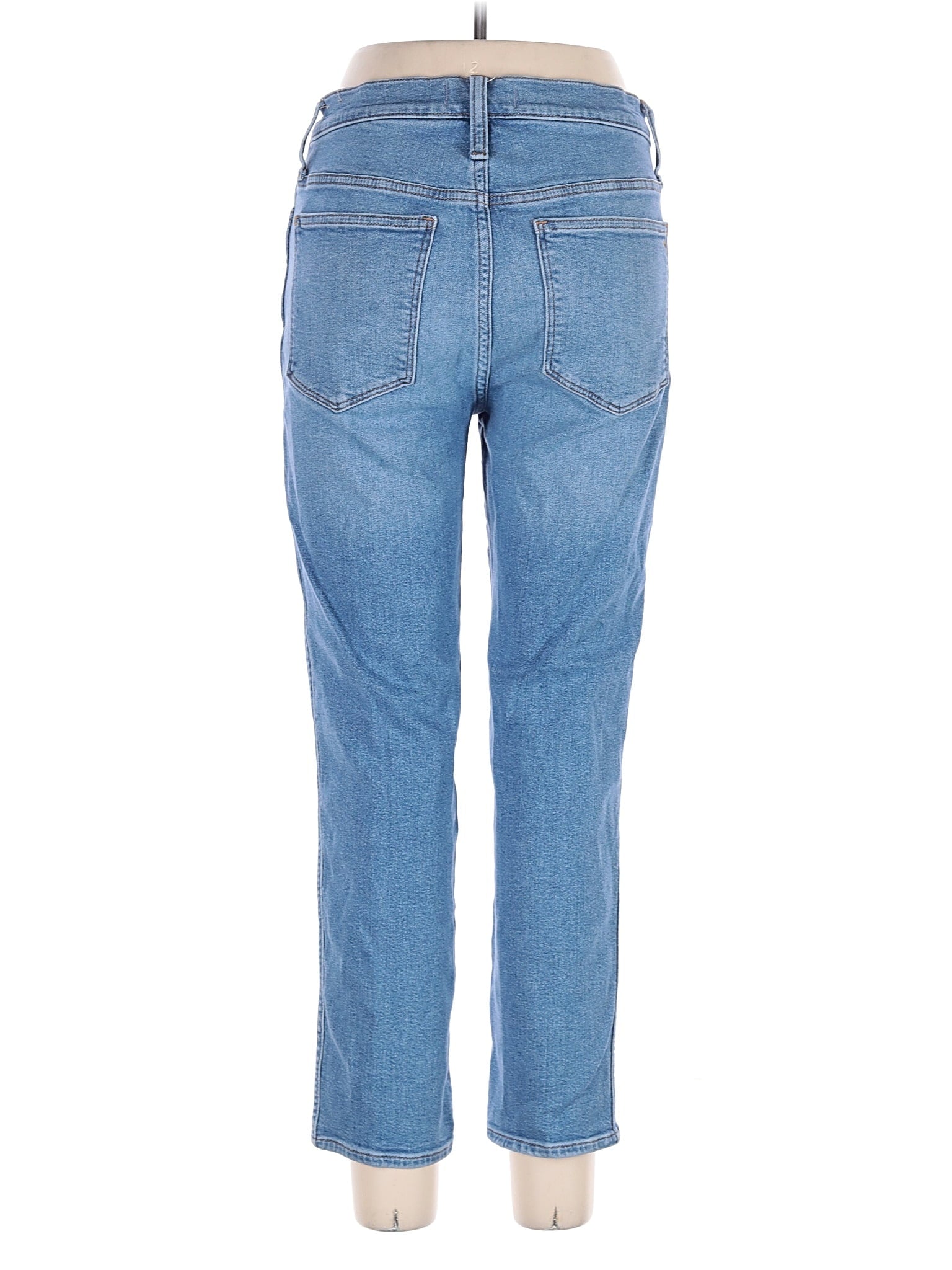 2 waist size - 30