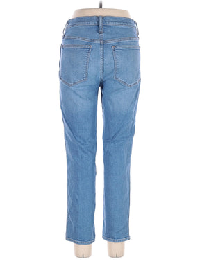 2 waist size - 30