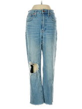 1 waist size - 25