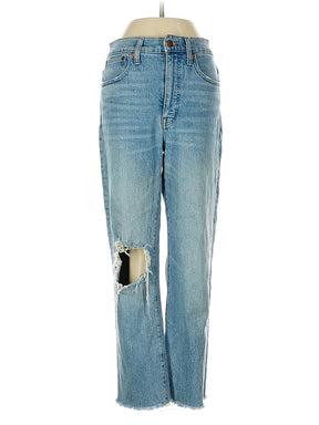 1 waist size - 25