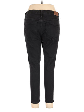 2 waist size - 33