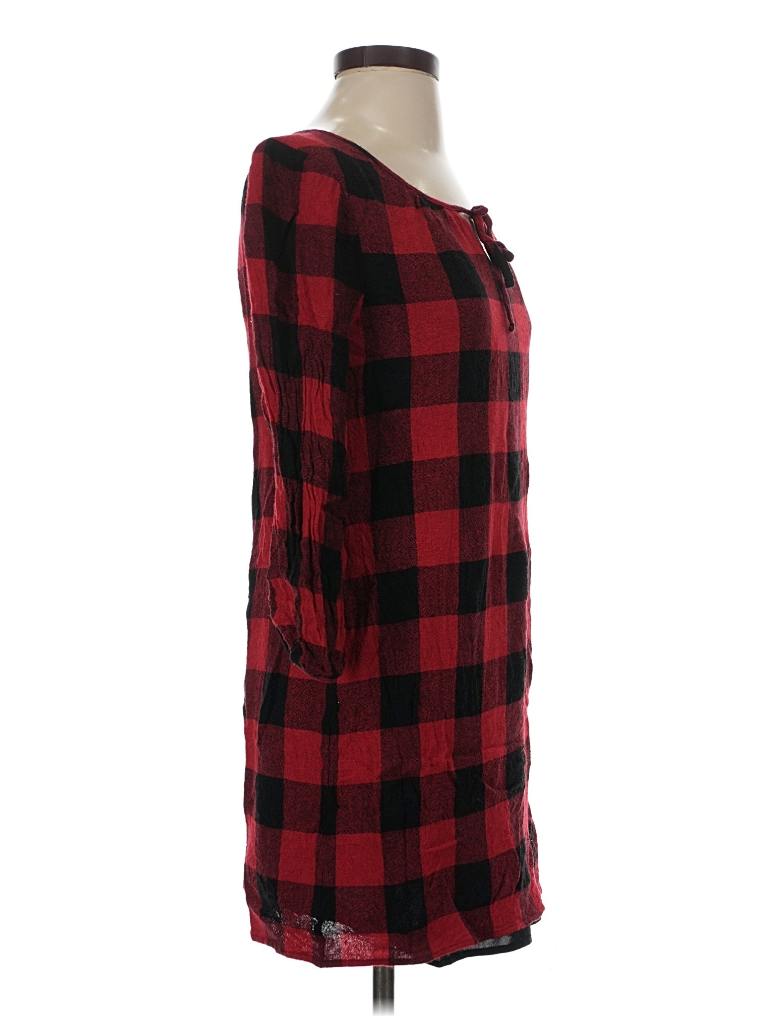 3 size - XXS