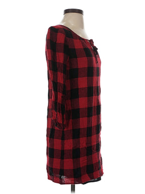 3 size - XXS