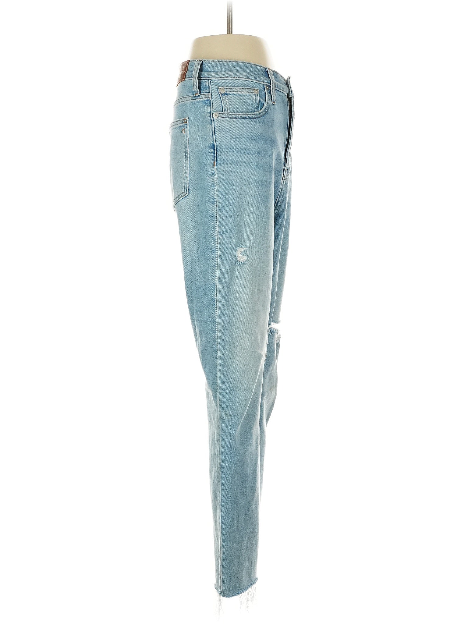 3 waist size - 26
