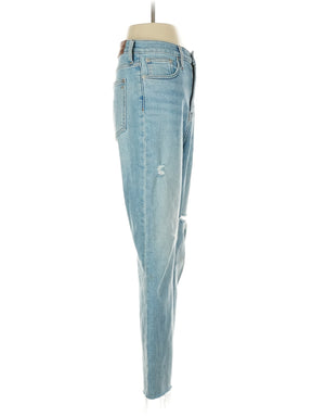 3 waist size - 26