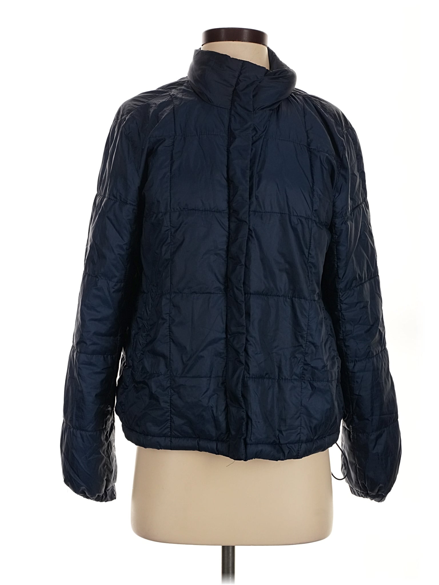4 size - S