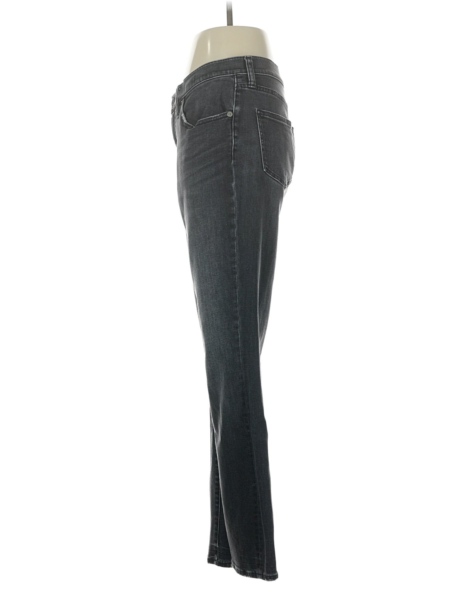 4 waist size - 27
