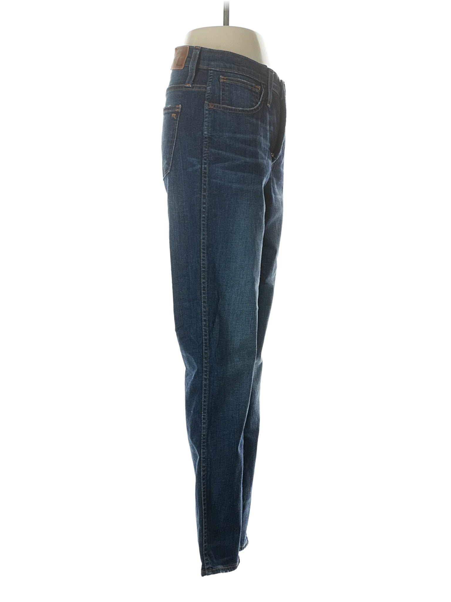 3 waist size - 27