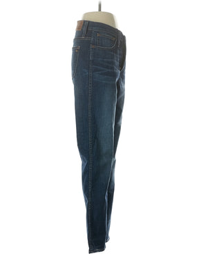 3 waist size - 27
