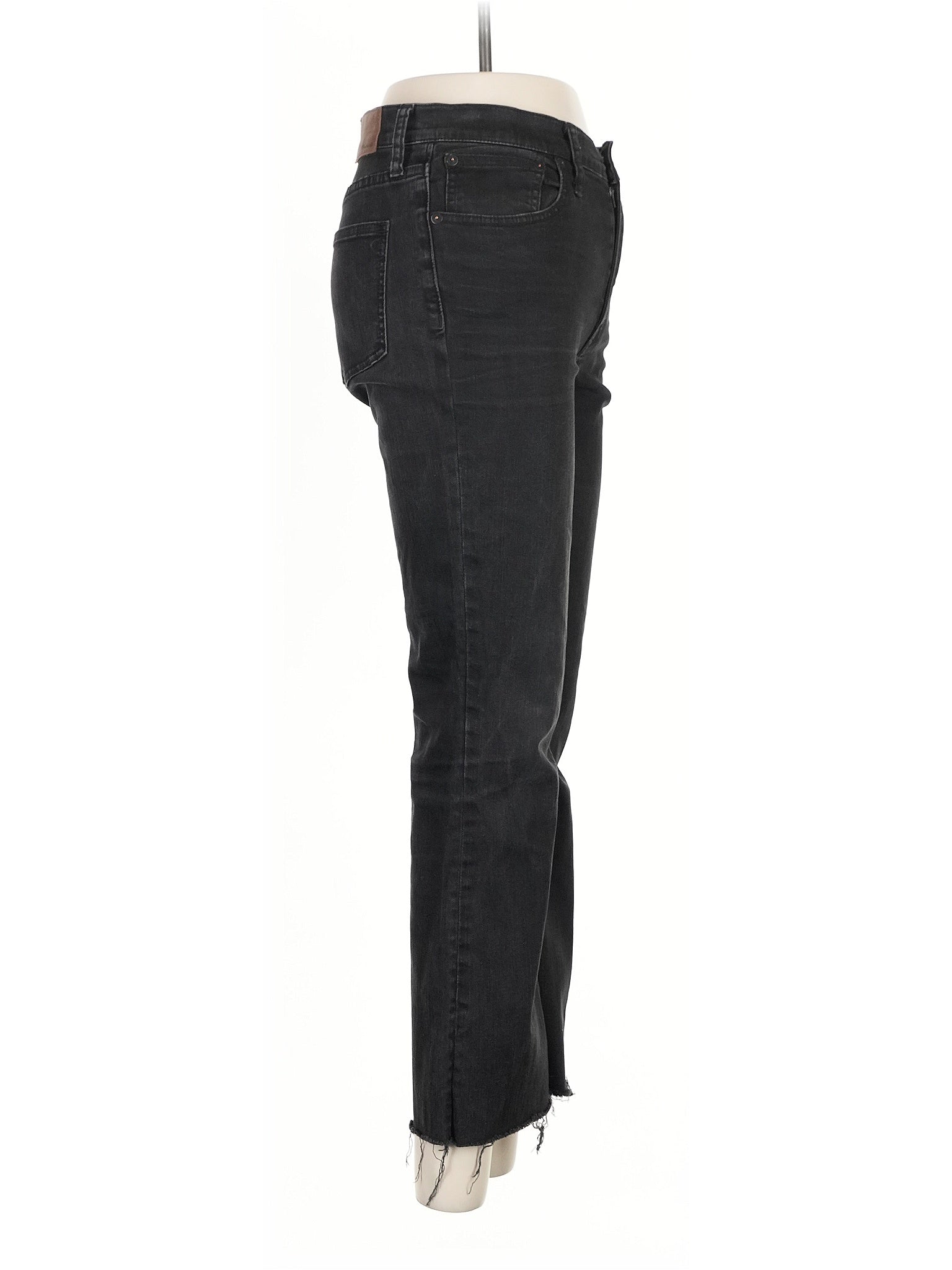 3 waist size - 27