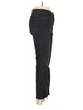 3 waist size - 27