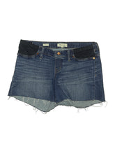 1 waist size - 32