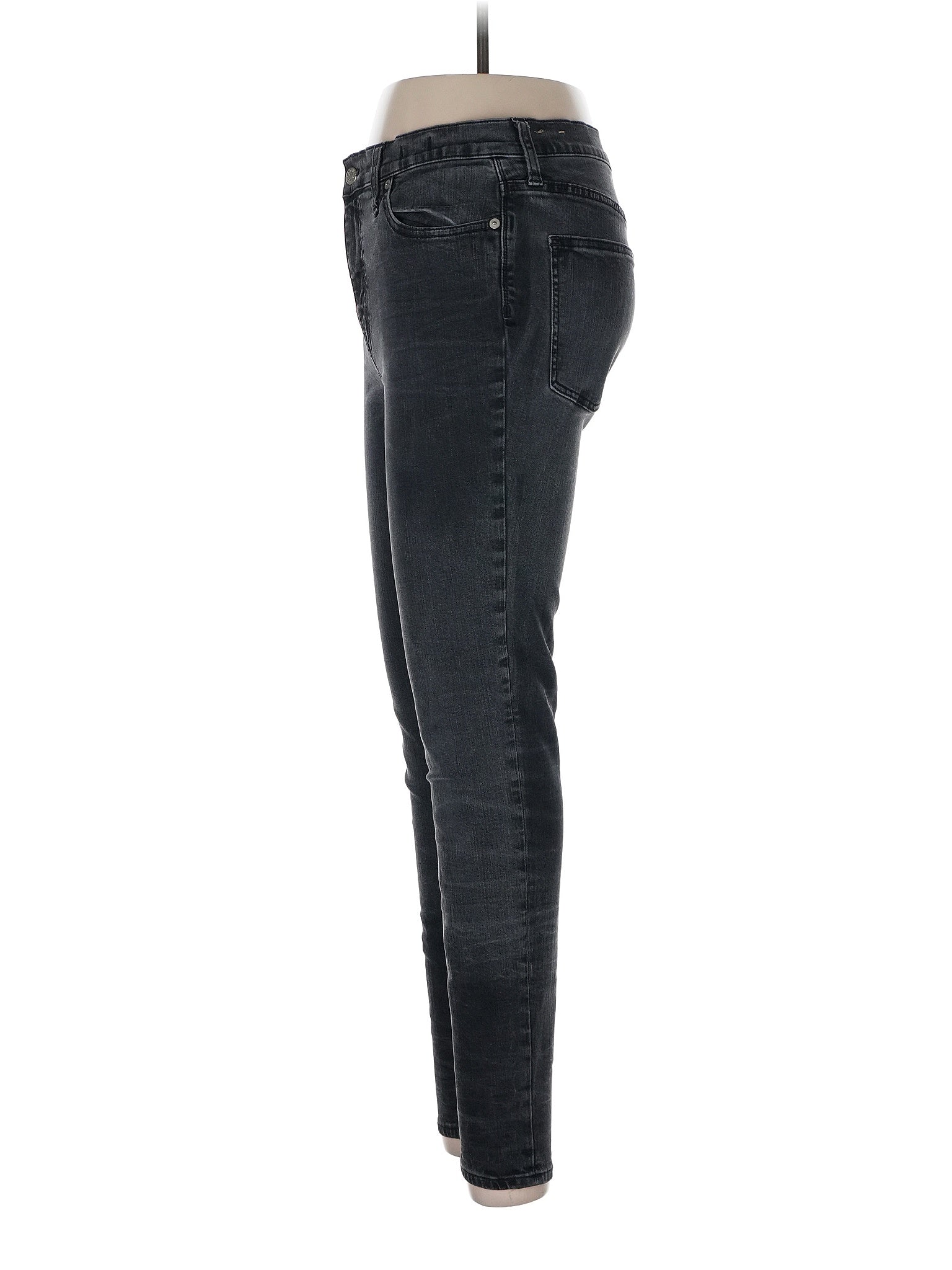 4 waist size - 31