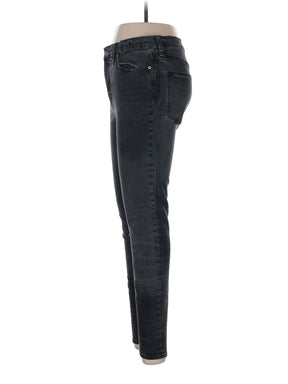 4 waist size - 31