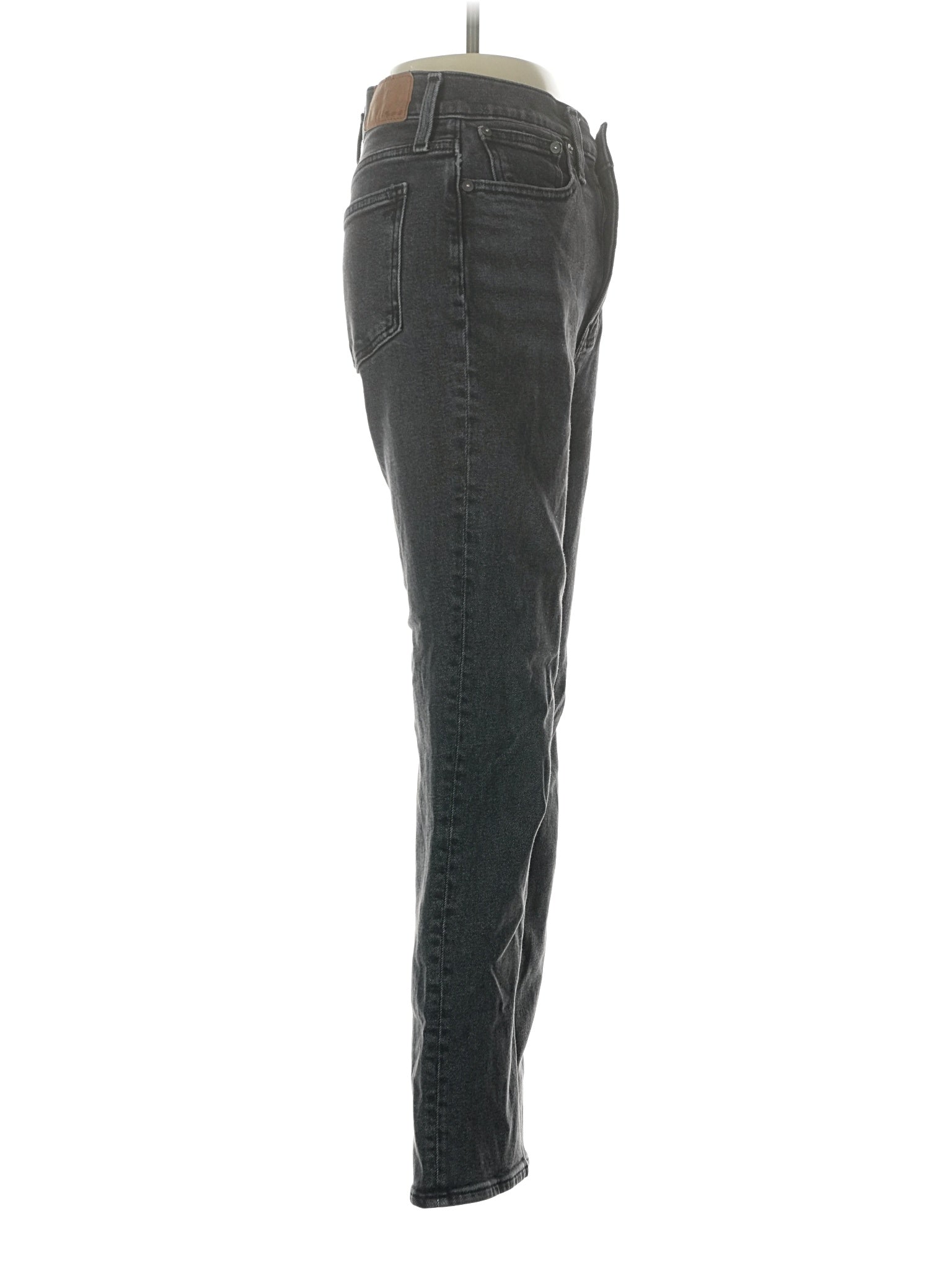 3 waist size - 25