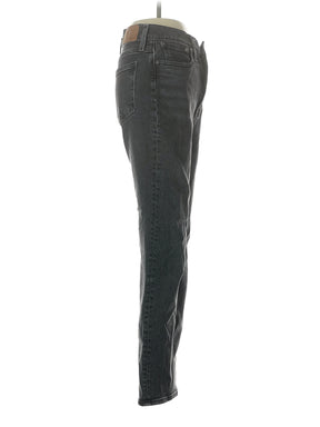 3 waist size - 25
