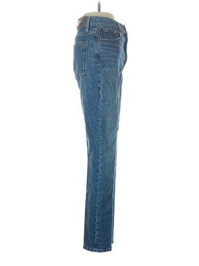 3 waist size - 24