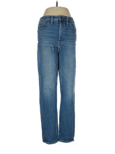 1 waist size - 29
