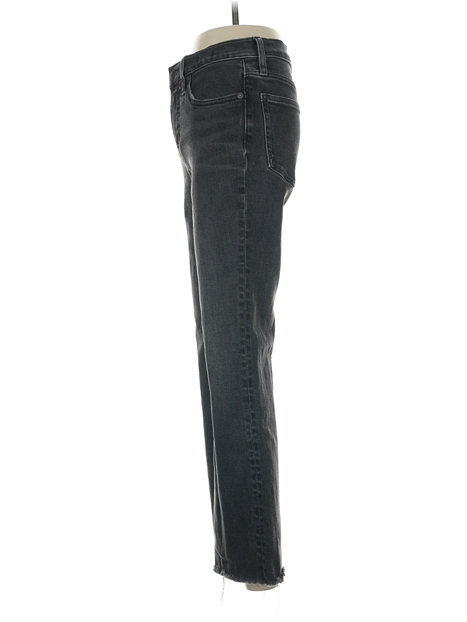 18 waist size - 25