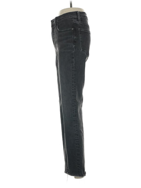 18 waist size - 25