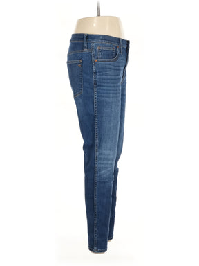 3 waist size - 31