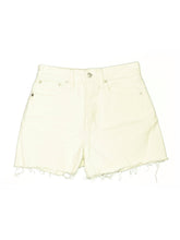 1 waist size - 25