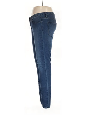 4 waist size - 30