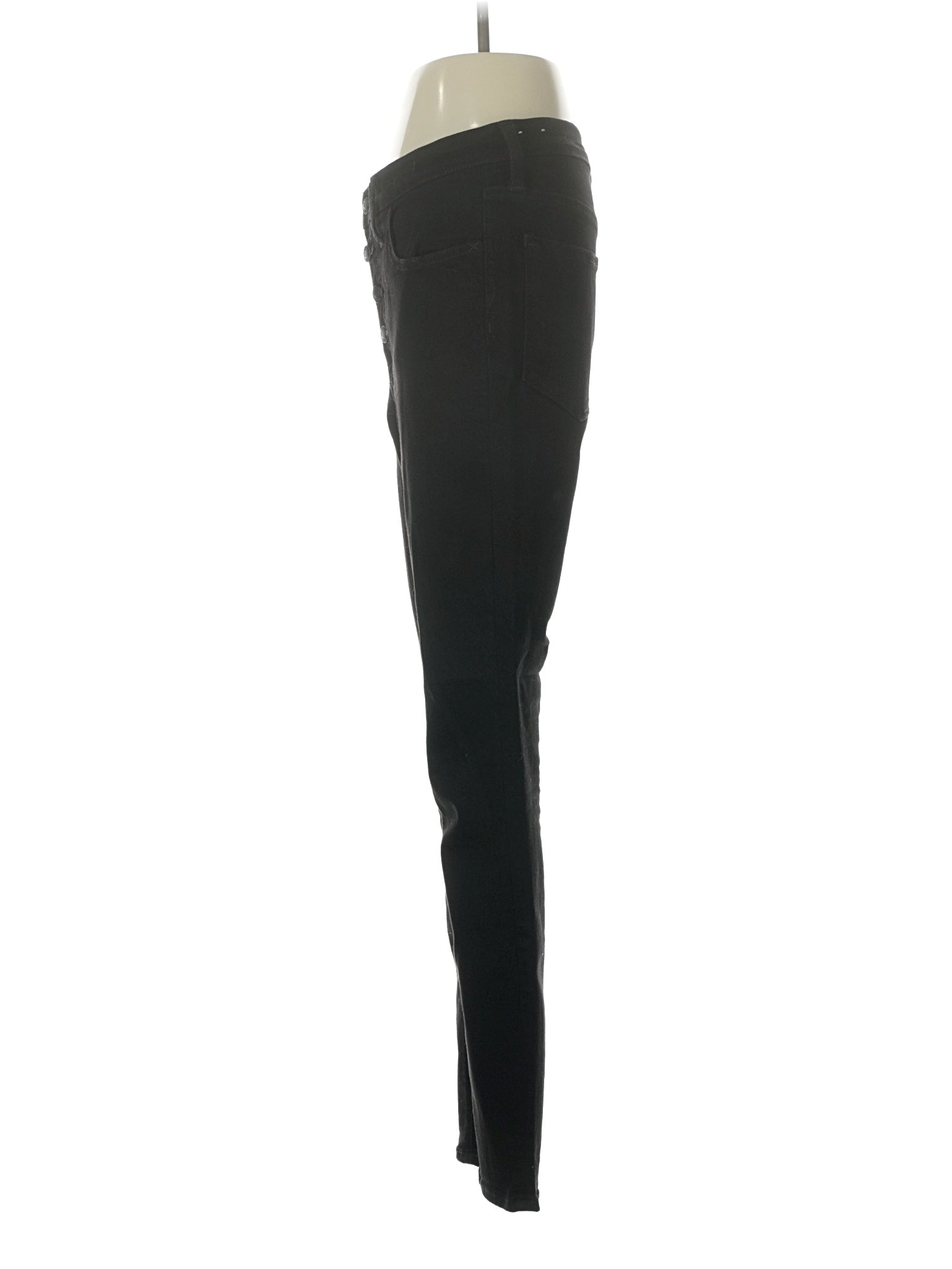 4 waist size - 27