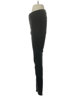 4 waist size - 27