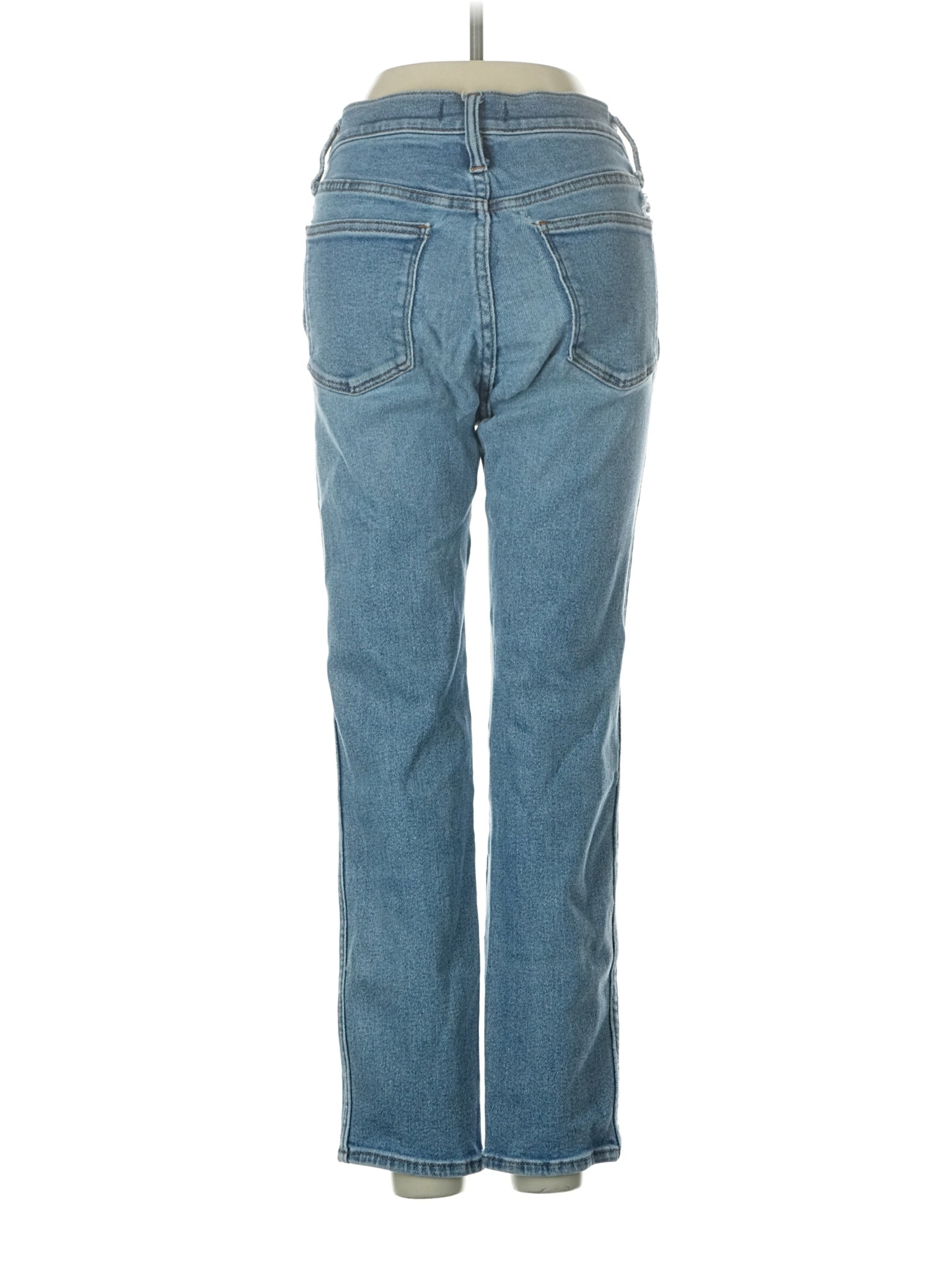 2 waist size - 25