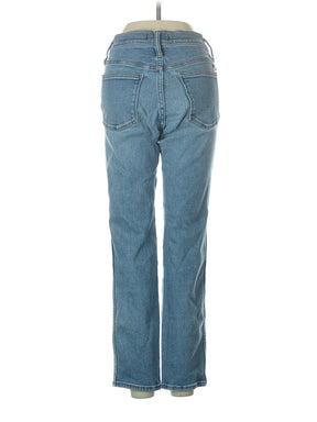 2 waist size - 25