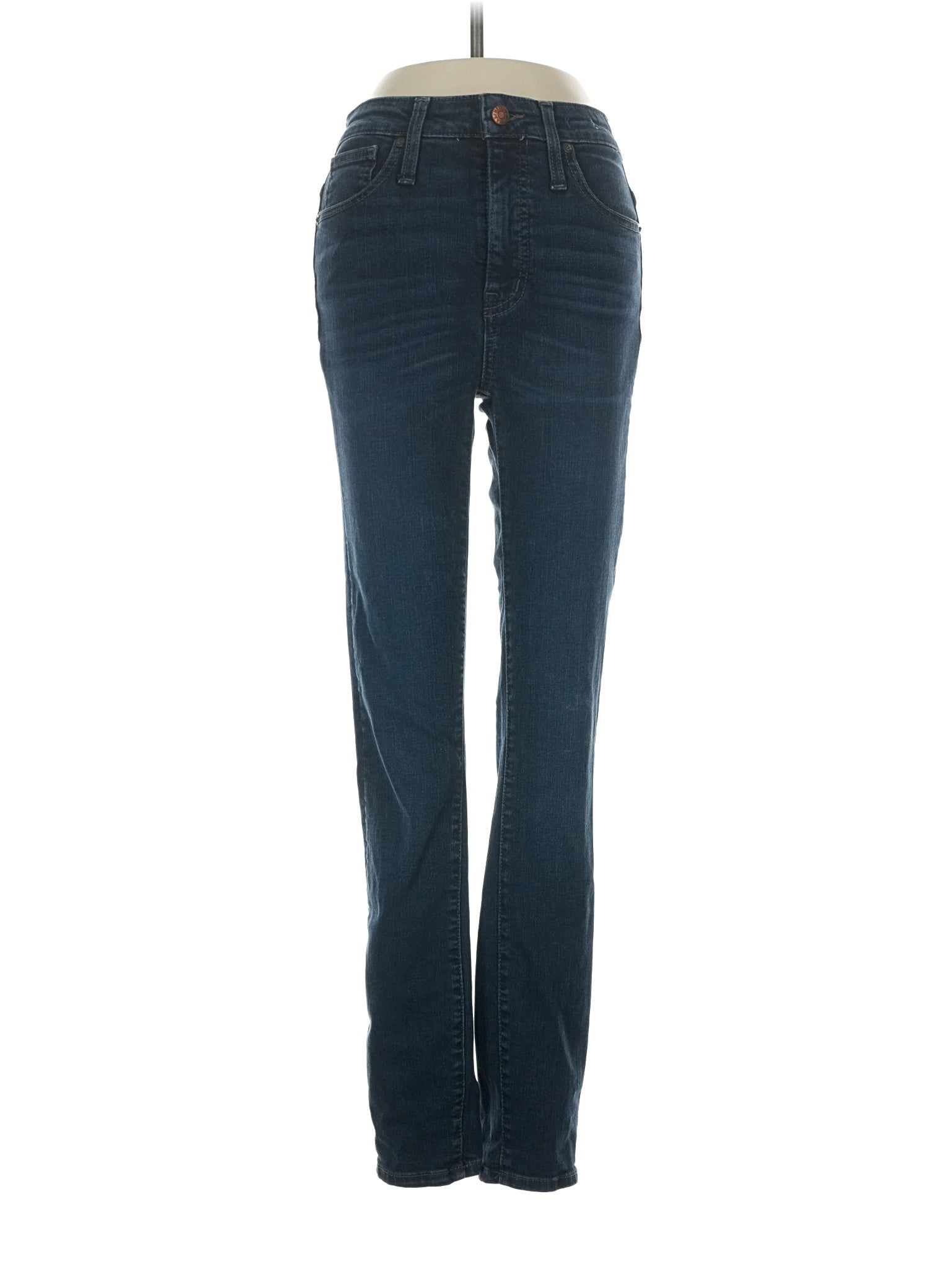 1 waist size - 24