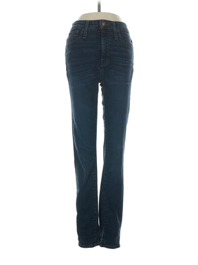 1 waist size - 24