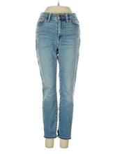 1 waist size - 26 P