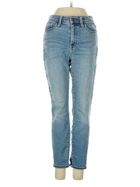 1 waist size - 26 P