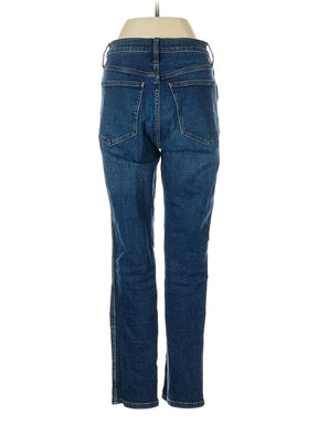 2 waist size - 27