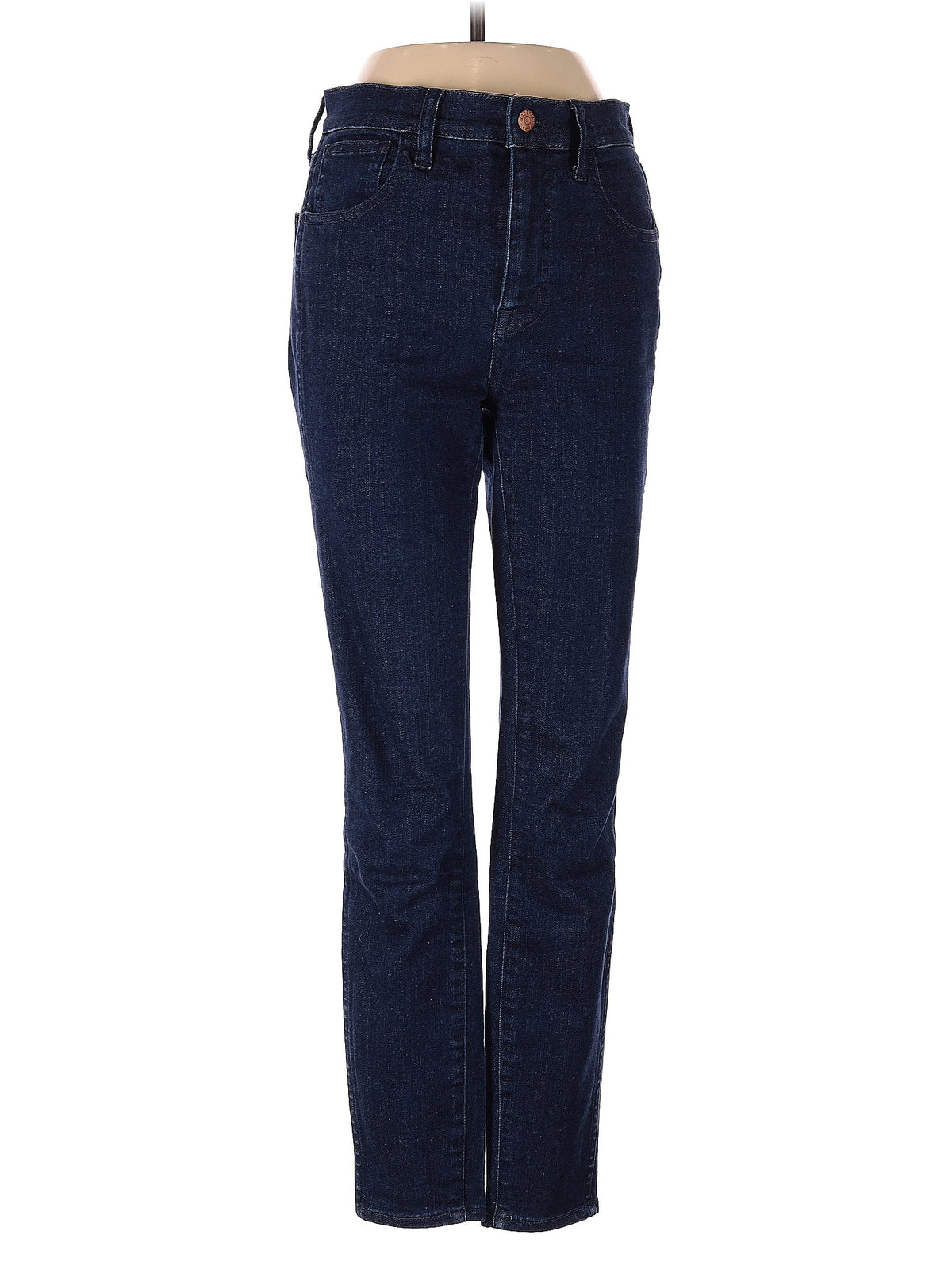 1 waist size - 26