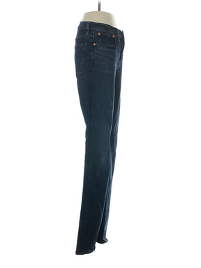 3 waist size - 26