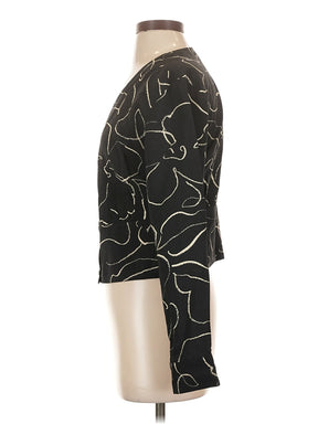 4 size - S