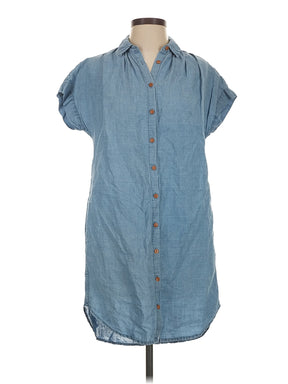 1 size - XXS