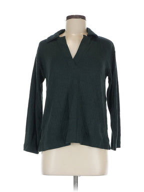 1 size - XXS