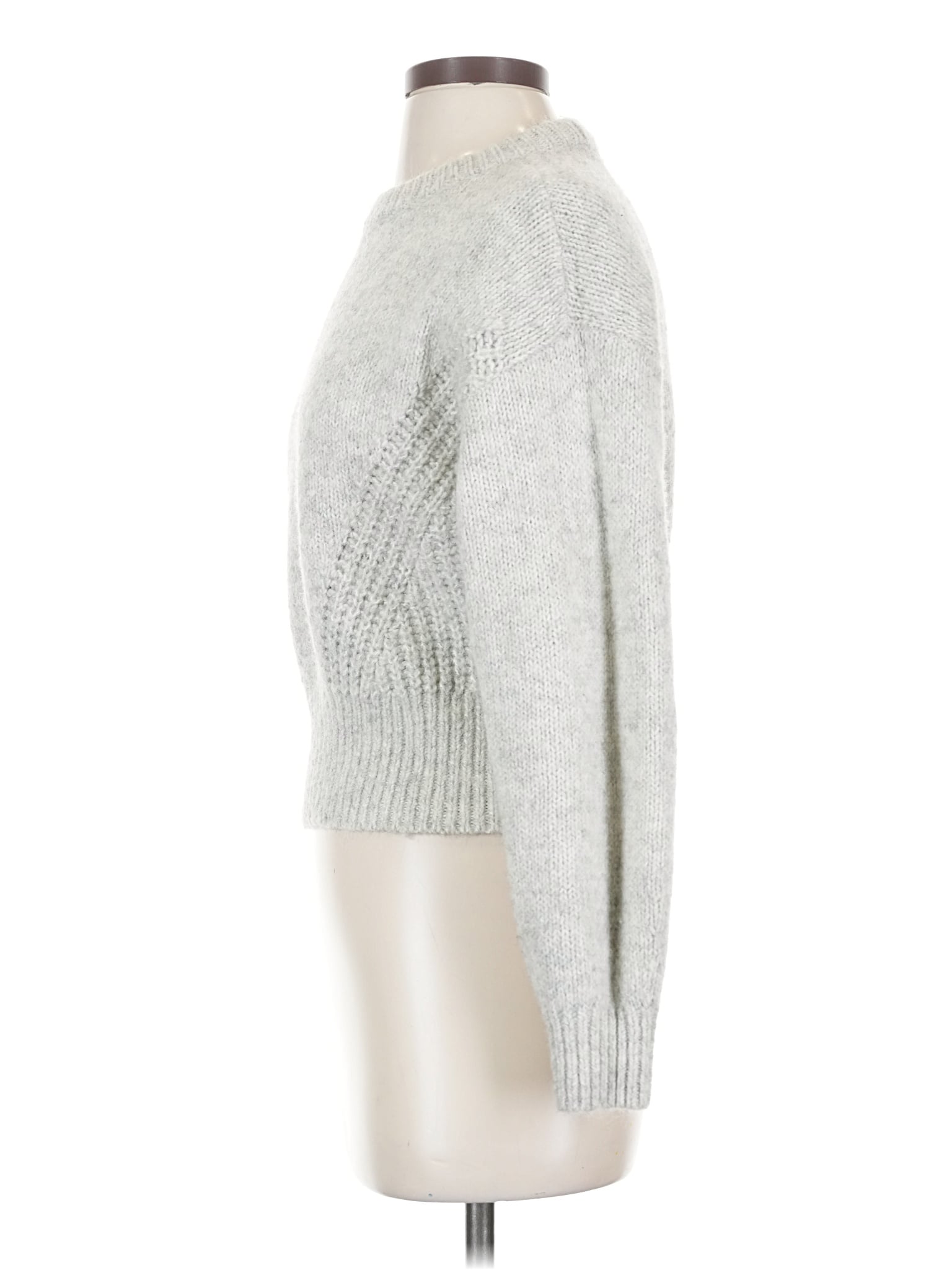 4 size - XS
