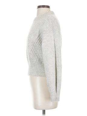 4 size - XS