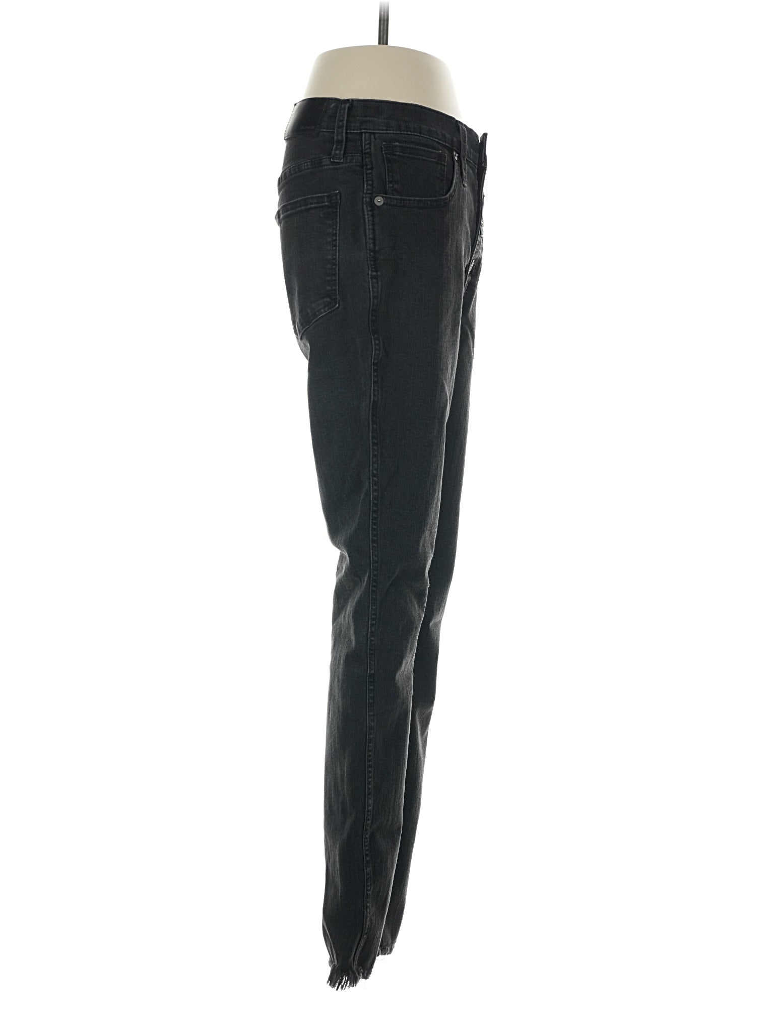 3 waist size - 27