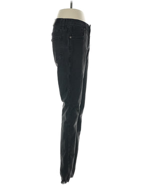 3 waist size - 27
