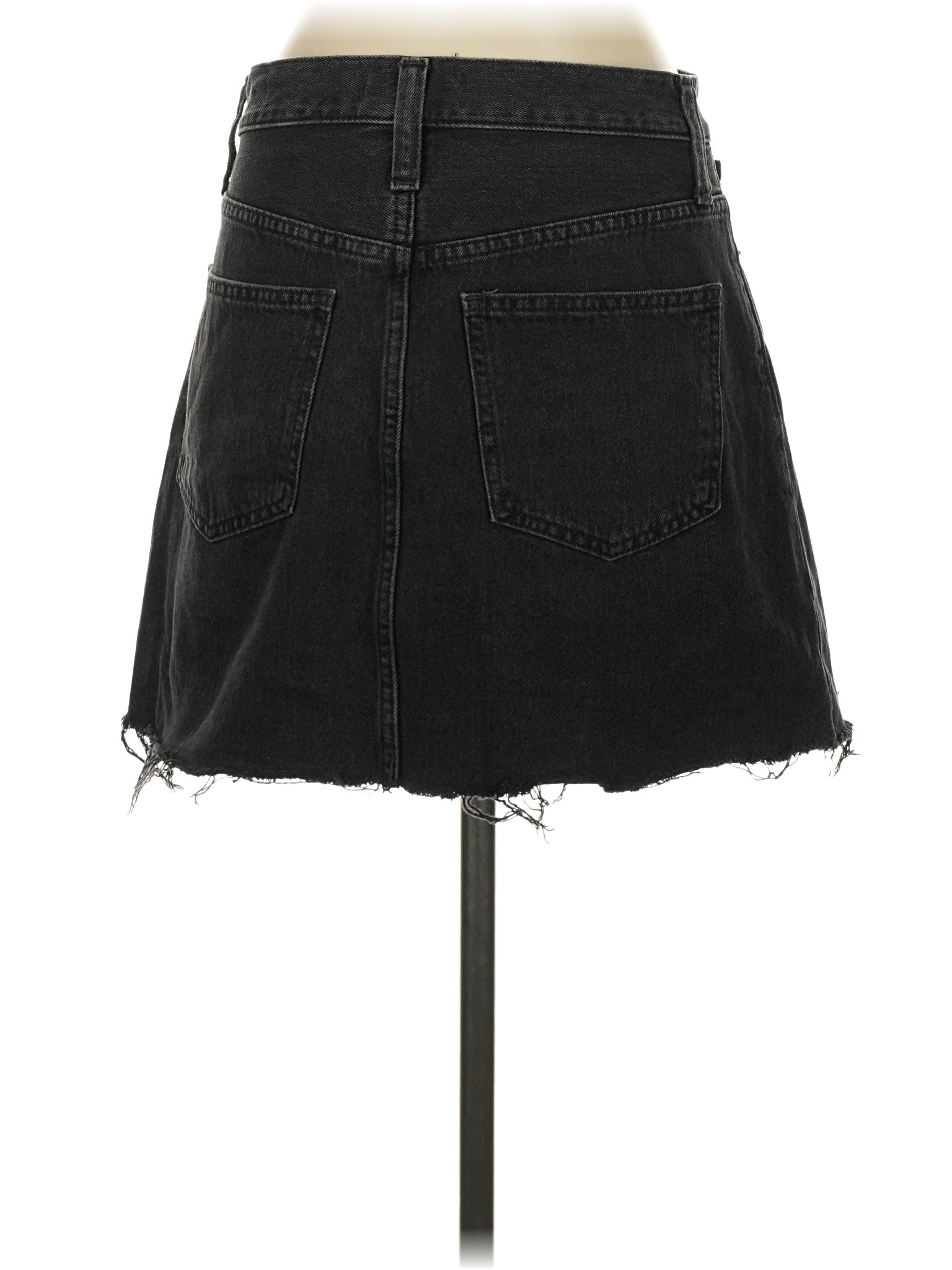 2 waist size - 26